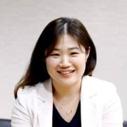 장선경의 프로필 이미지