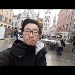 윤용의 프로필 이미지