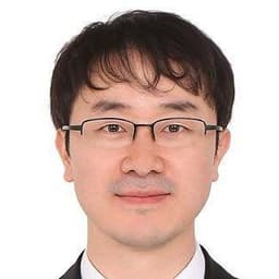 채경석의 프로필 이미지