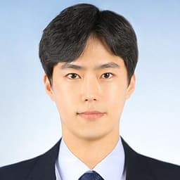SeoJunho의 프로필 이미지