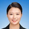 유혜지의 프로필 이미지