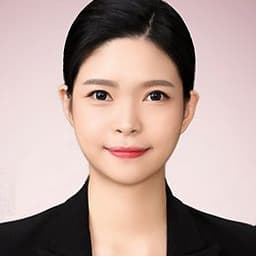 강지혜의 프로필 이미지