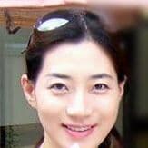 김지연의 프로필 이미지