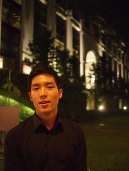 임재원의 프로필 이미지