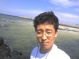 사용자 프로필 1