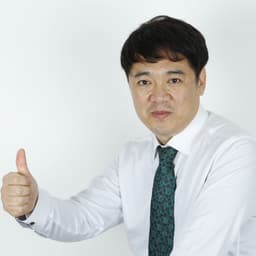 주식회사모베이스의 프로필 이미지