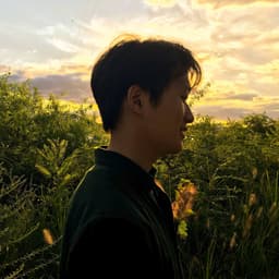 최강석의 프로필 이미지
