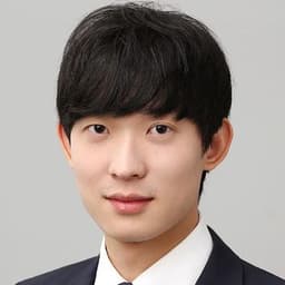 Kang Hee ChoKevin의 프로필 이미지