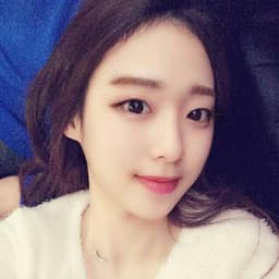 옹성우의 프로필 이미지