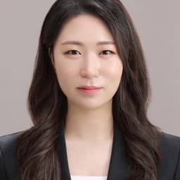 강수빈의 프로필 이미지