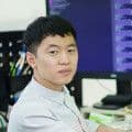 김영보의 프로필 이미지