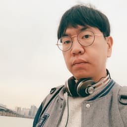 이지영의 프로필 이미지