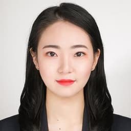 이혜원의 프로필 이미지
