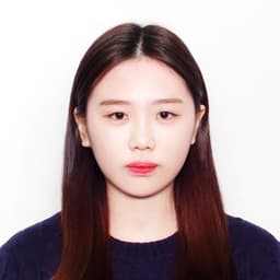 김예림의 프로필 이미지