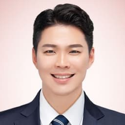 이우진의 프로필 이미지