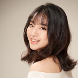 장미소의 프로필 이미지