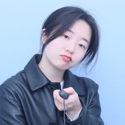 강지현의 프로필 이미지