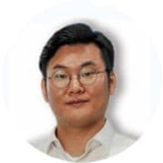 사용자 프로필 1