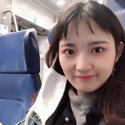 노주현의 프로필 이미지