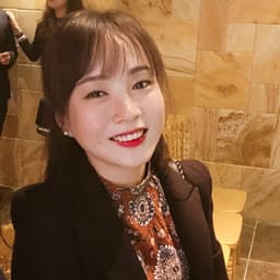 박미나의 프로필 이미지