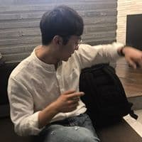 곽상훈의 프로필 이미지