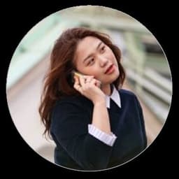 김수현의 프로필 이미지