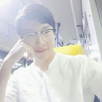 남기훈의 프로필 이미지