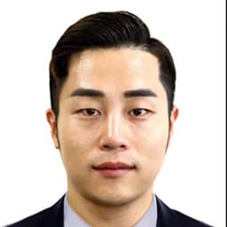 장석근의 프로필 이미지