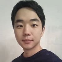 KangKyungwan의 프로필 이미지