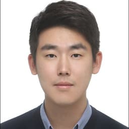 하지훈의 프로필 이미지