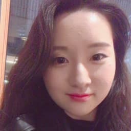 조혜린의 프로필 이미지