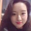 사용자 프로필 1