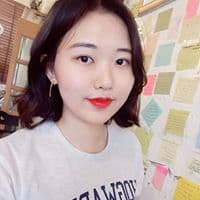 유아영의 프로필 이미지