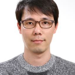 배원일의 프로필 이미지