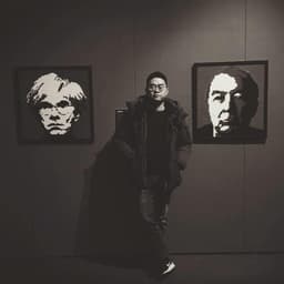 박희철의 프로필 이미지