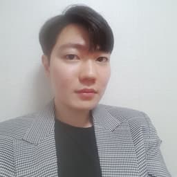 성정범의 프로필 이미지