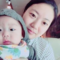 조하나의 프로필 이미지
