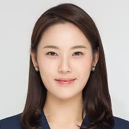 김한솔의 프로필 이미지