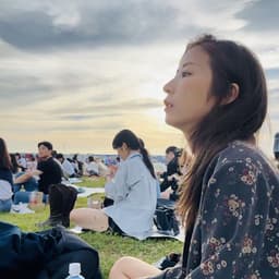 손은지의 프로필 이미지