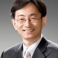 정현호의 프로필 이미지
