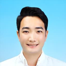 오종묵의 프로필 이미지