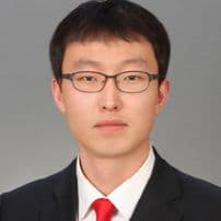 강형석의 프로필 이미지