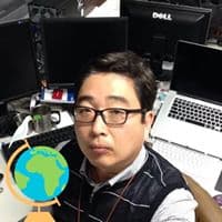 김인영의 프로필 이미지