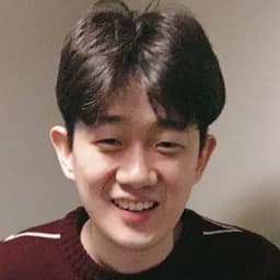 임상준의 프로필 이미지
