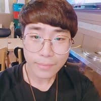 이동준의 프로필 이미지