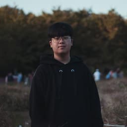 이시현의 프로필 이미지