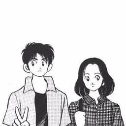 이설란의 프로필 이미지