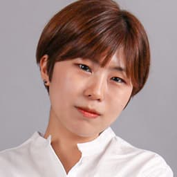 권수빈의 프로필 이미지