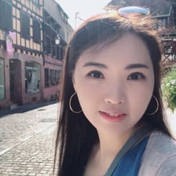 KangJieun의 프로필 이미지
