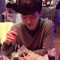 이광림의 프로필 이미지